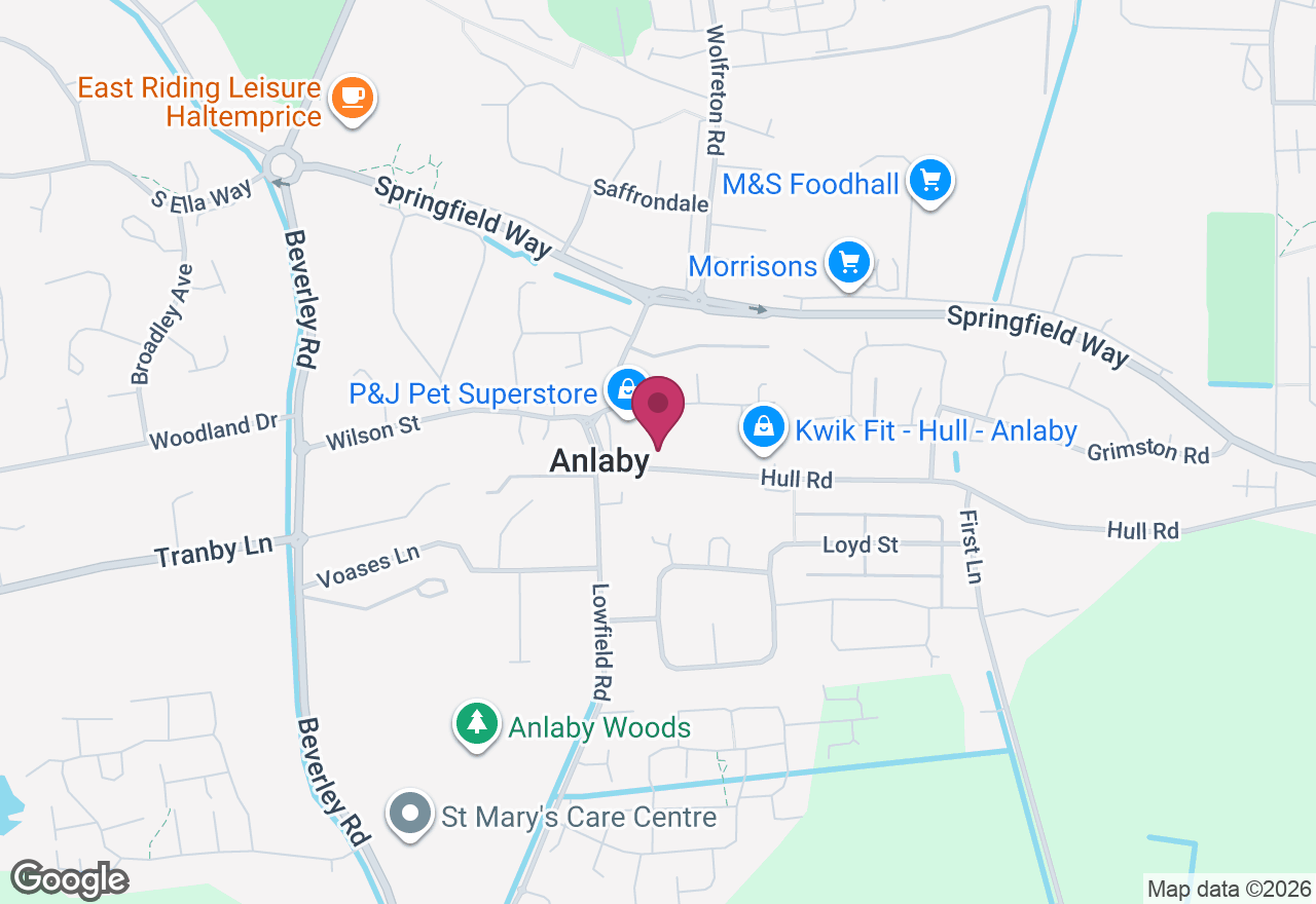 Soap Making Workshop with Afternoon Tea location