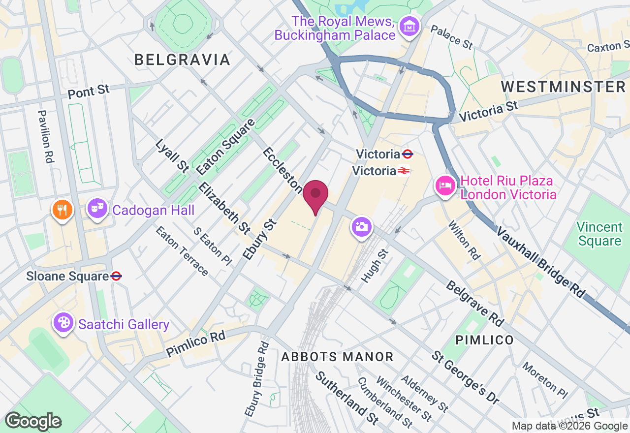 Taster Pottery Class location