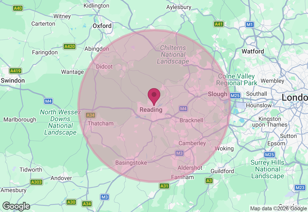 Hen Party Flower Crown Workshop location