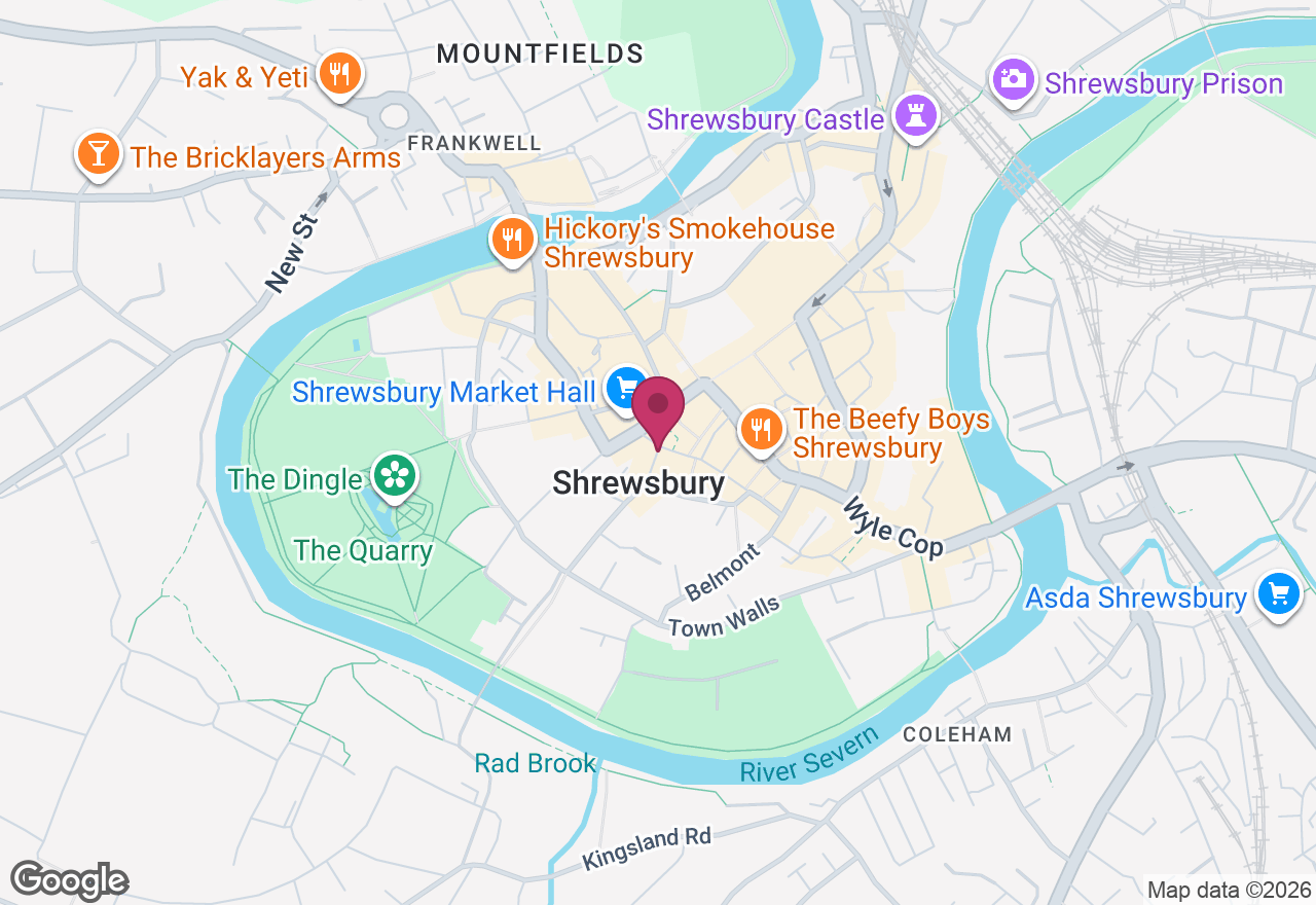 Stacking Rings Silver Jewellery Making Workshop location