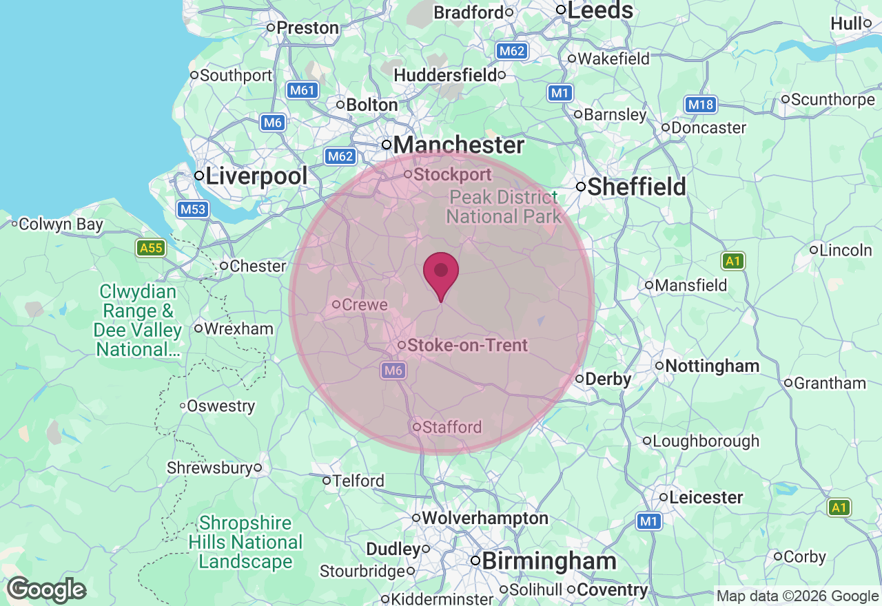 Wire Christmas Decoration Workshop location