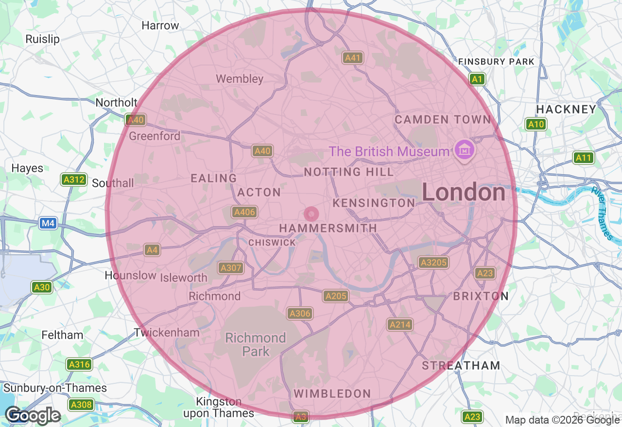 Aromatherapy and Crystal Healing Workshop: Pulse Point Roll-On location