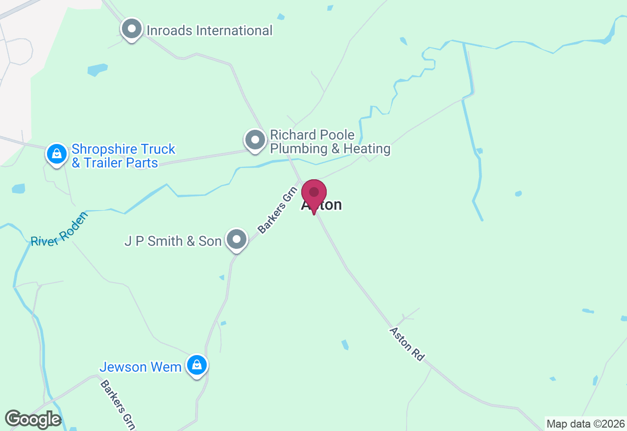 Stacking Bangles Silver Jewellery Making Workshop location