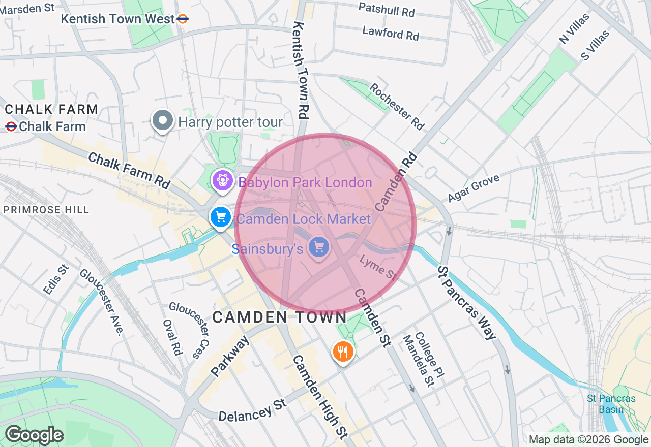 Silver Jewellery Class: Spinner / Fidget Rings location
