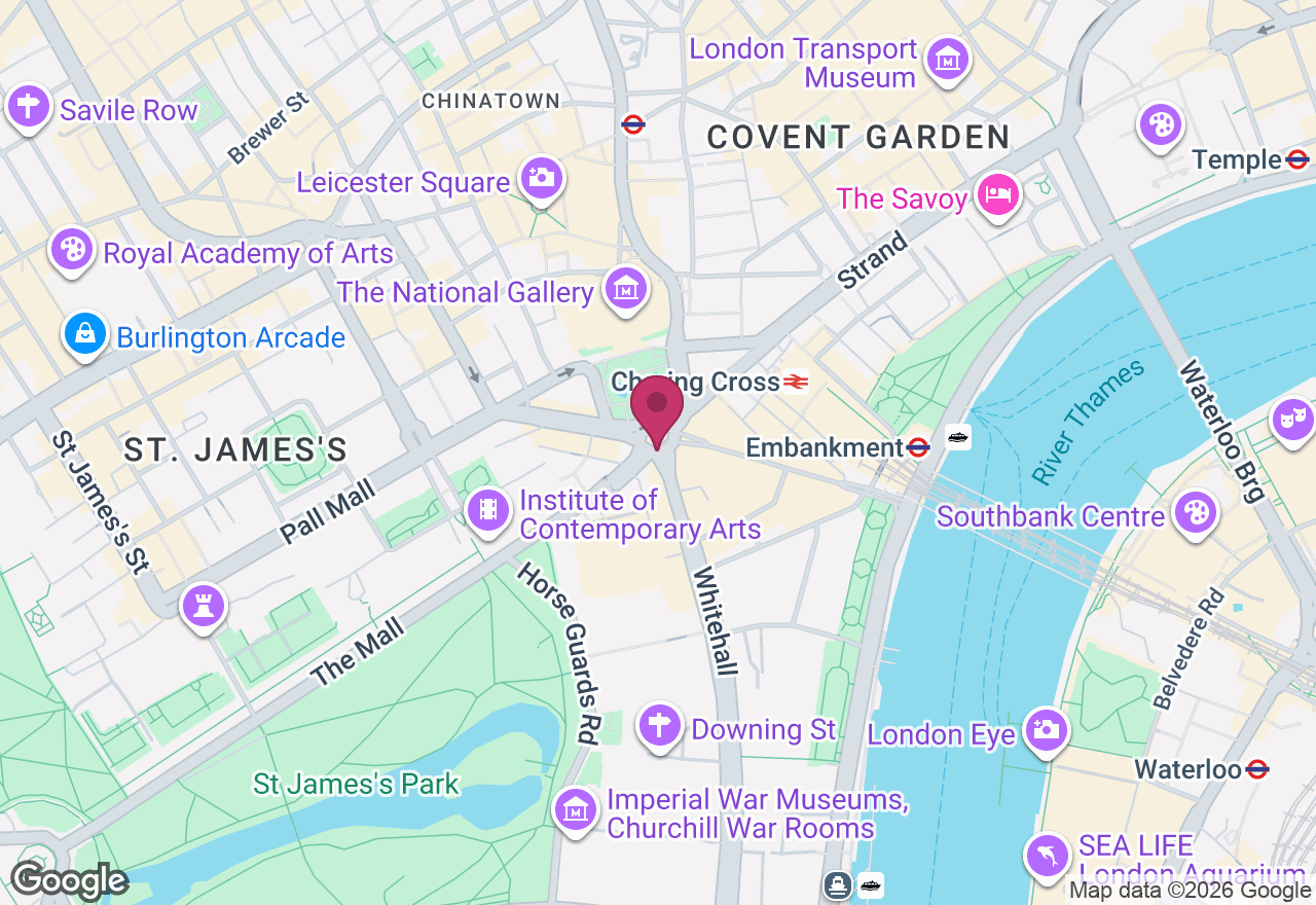 Acrylic Painting Workshop for Beginners location