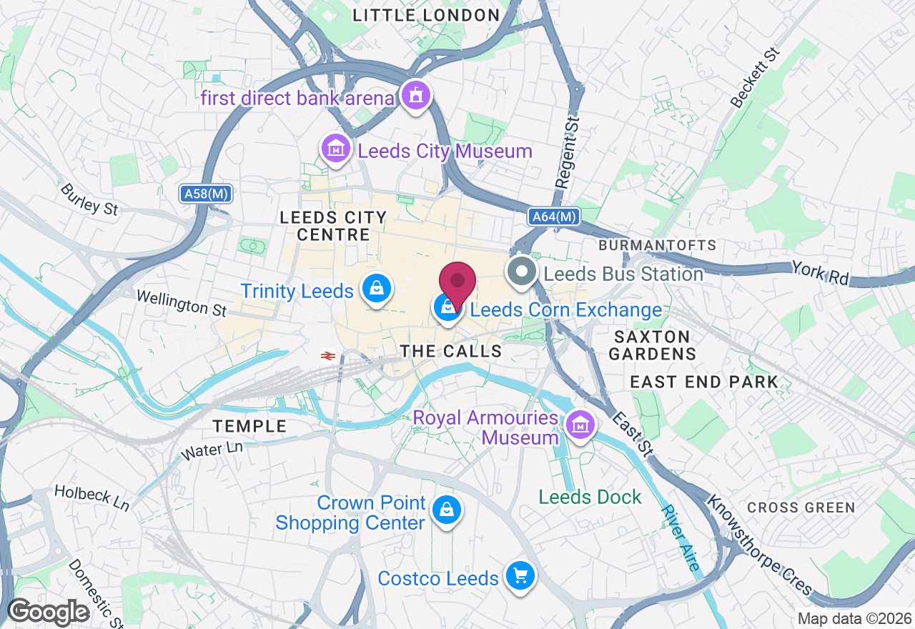 Moru Doll Workshop - Small Size location