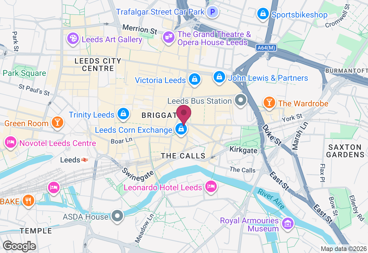 Moru Doll Workshop: Medium Size location