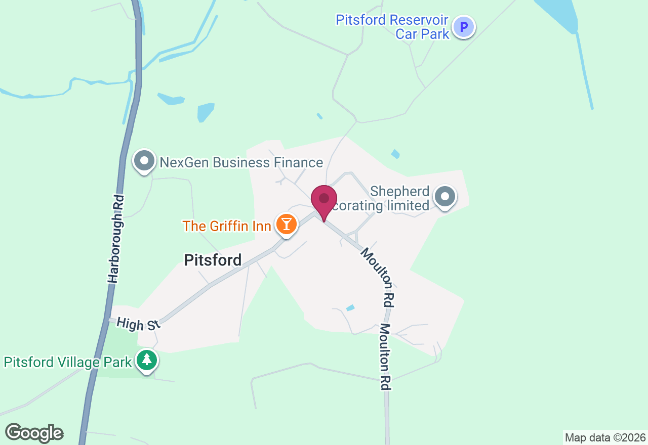 Festive Art Course location