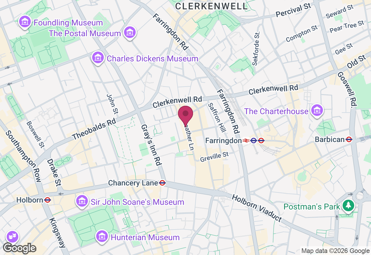 Jewellery Workshop: Chain Mail Earrings location