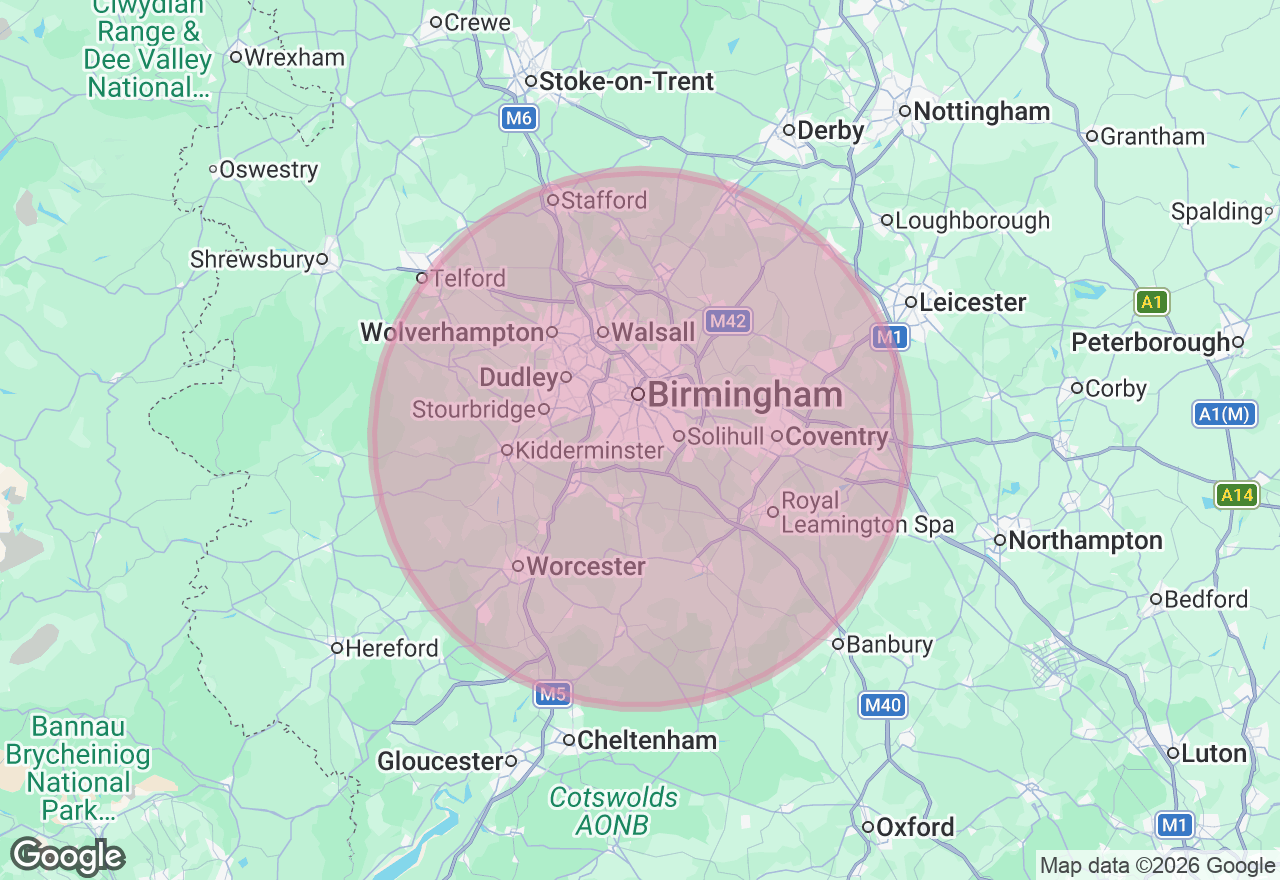 Festive Wreath Making Workshop location