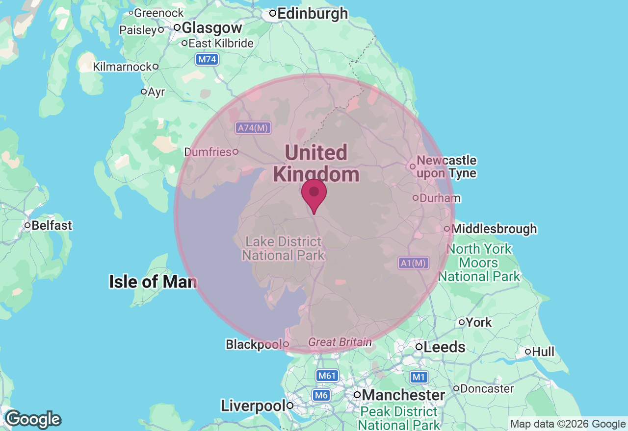 Aromatherapy and Skin Care Making Workshop location