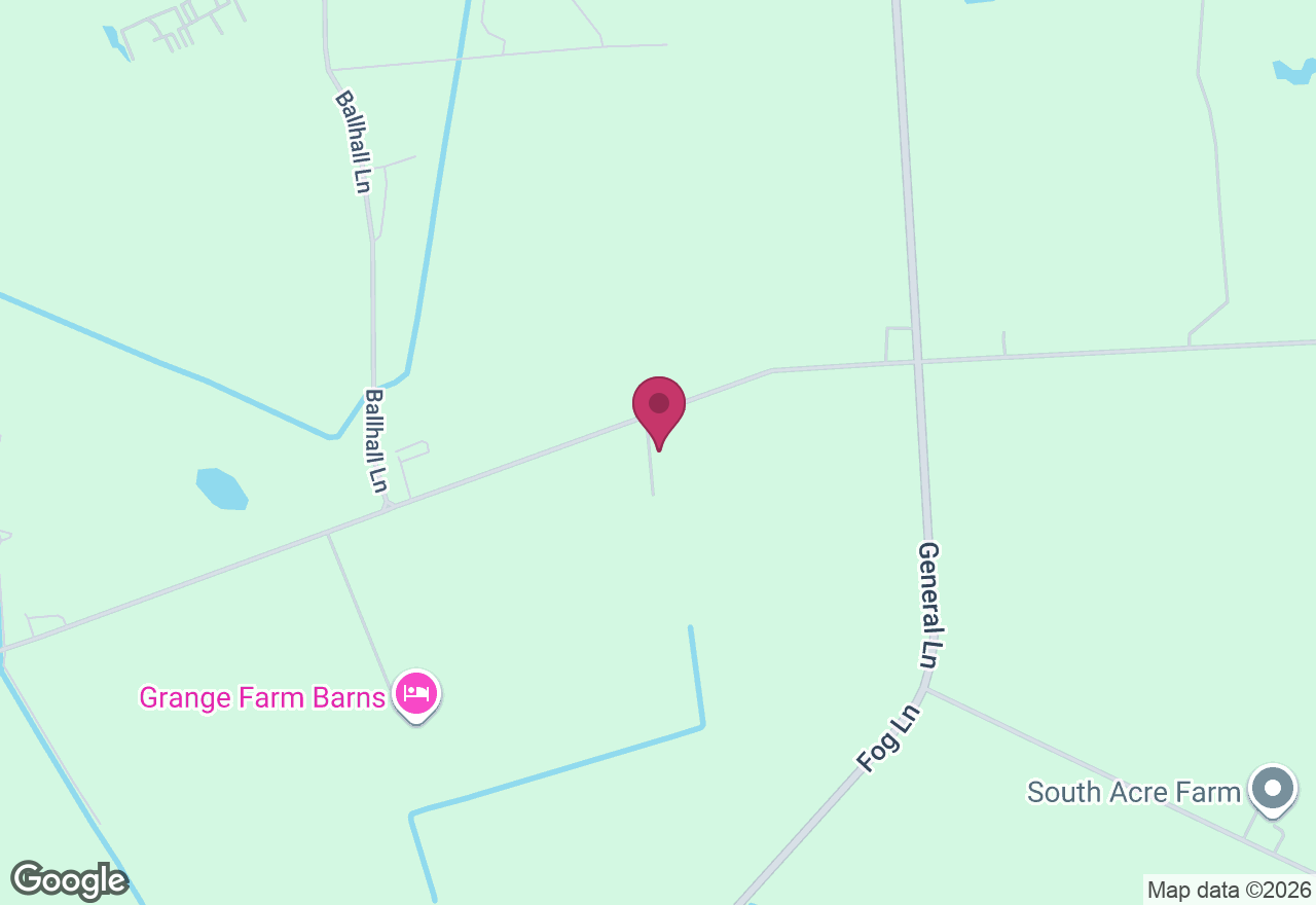Beeswax Candle Rolling Workshop location
