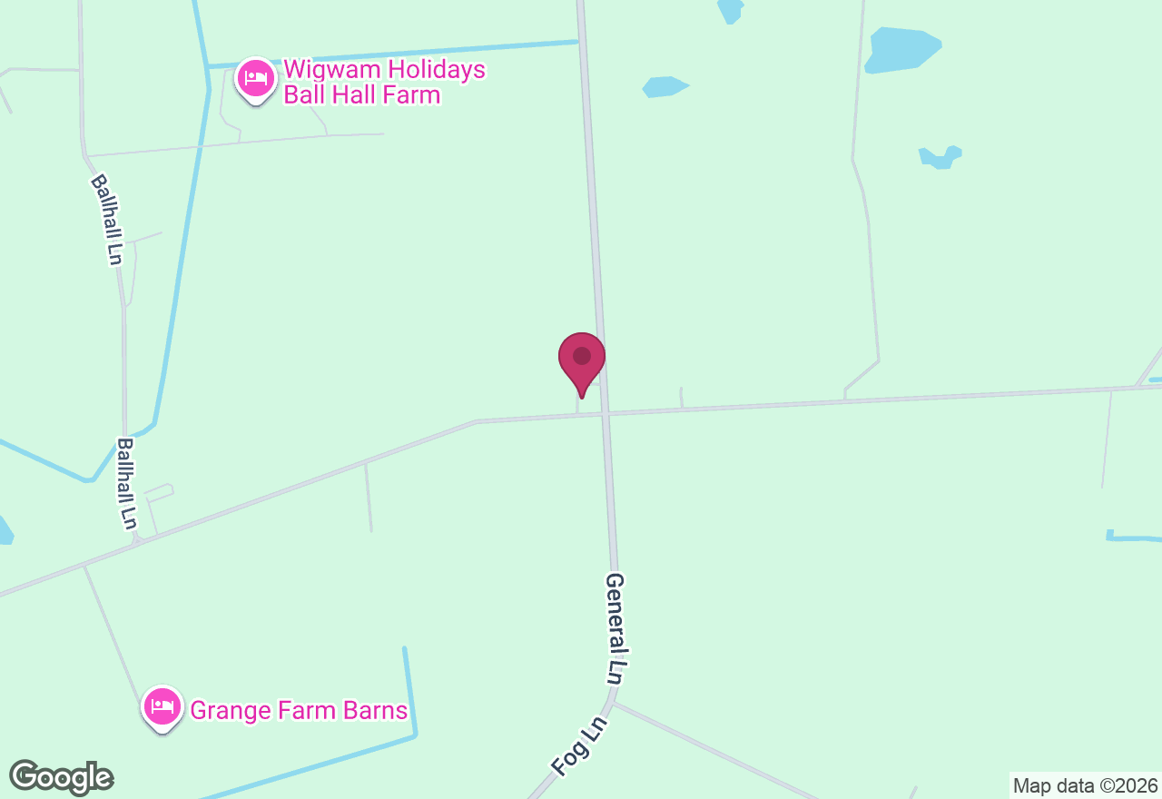 Willow Basket Weaving and Wild Foraging Workshop location