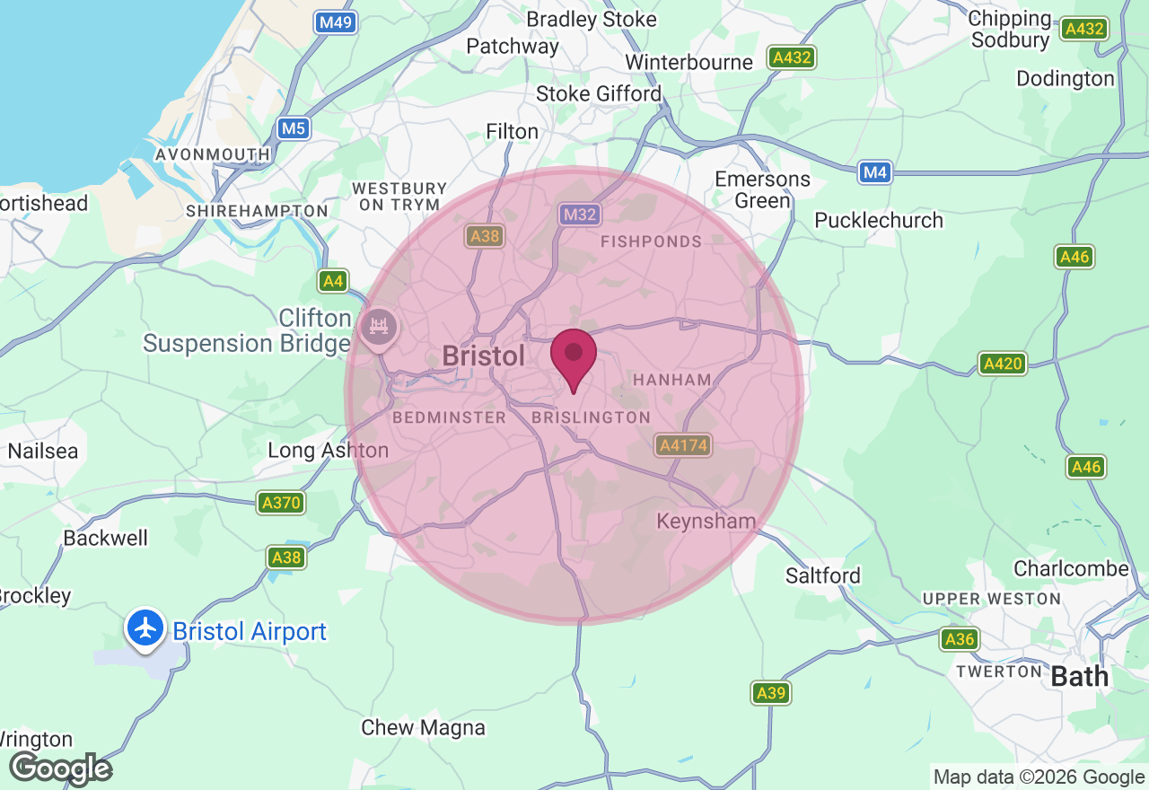 Drypoint Etching Workshop location