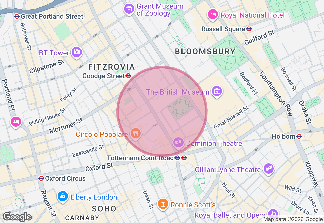 Ikebana Zen Flower Arranging Workshop location