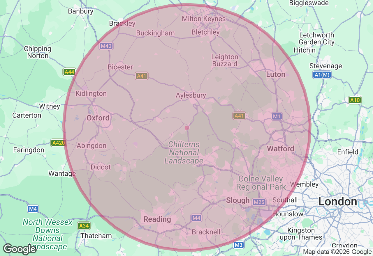 Ring Making Workshop - Princes Risborough location