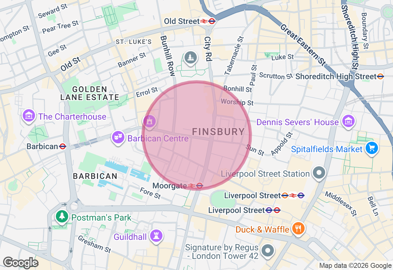 Dickorate - Ceramic Penis Painting Workshop - London location