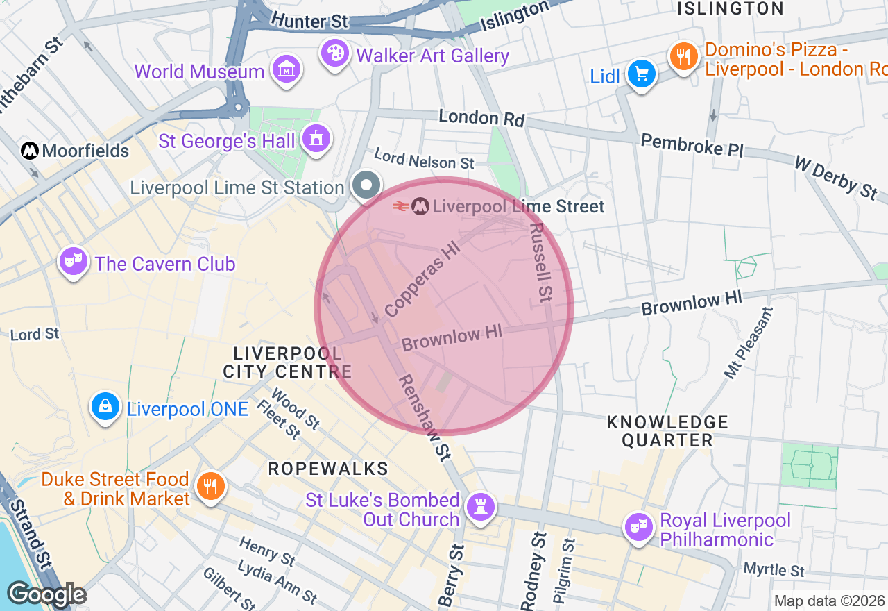 Dickorate - Ceramic Penis Painting Workshop - Liverpool location