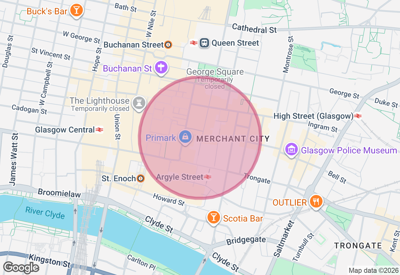 Dickorate - Ceramic Penis Painting Workshop - Glasgow location