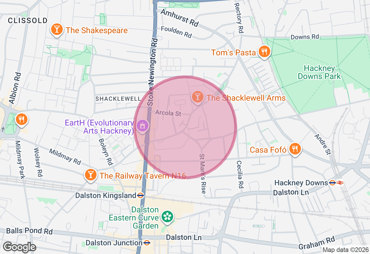 One-Off Taster Wheel Throwing Class location