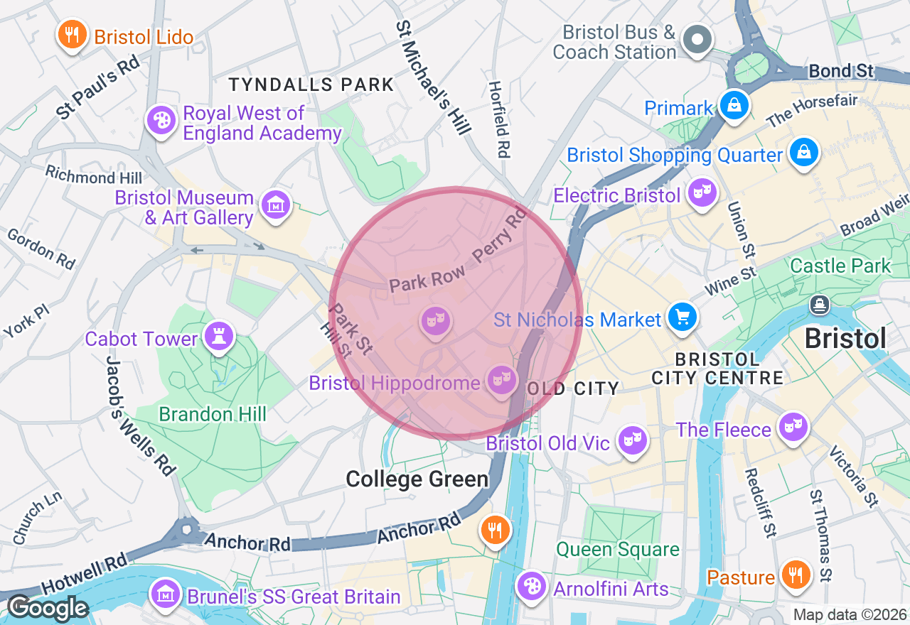 Chocolate Making Workshop - Bristol location