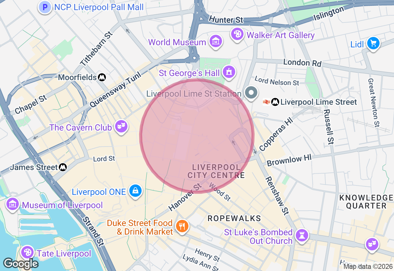 Desk Accessory Customisation Painting Workshop location
