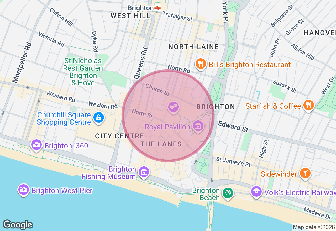 Desk Accessory Customisation Painting Workshop location