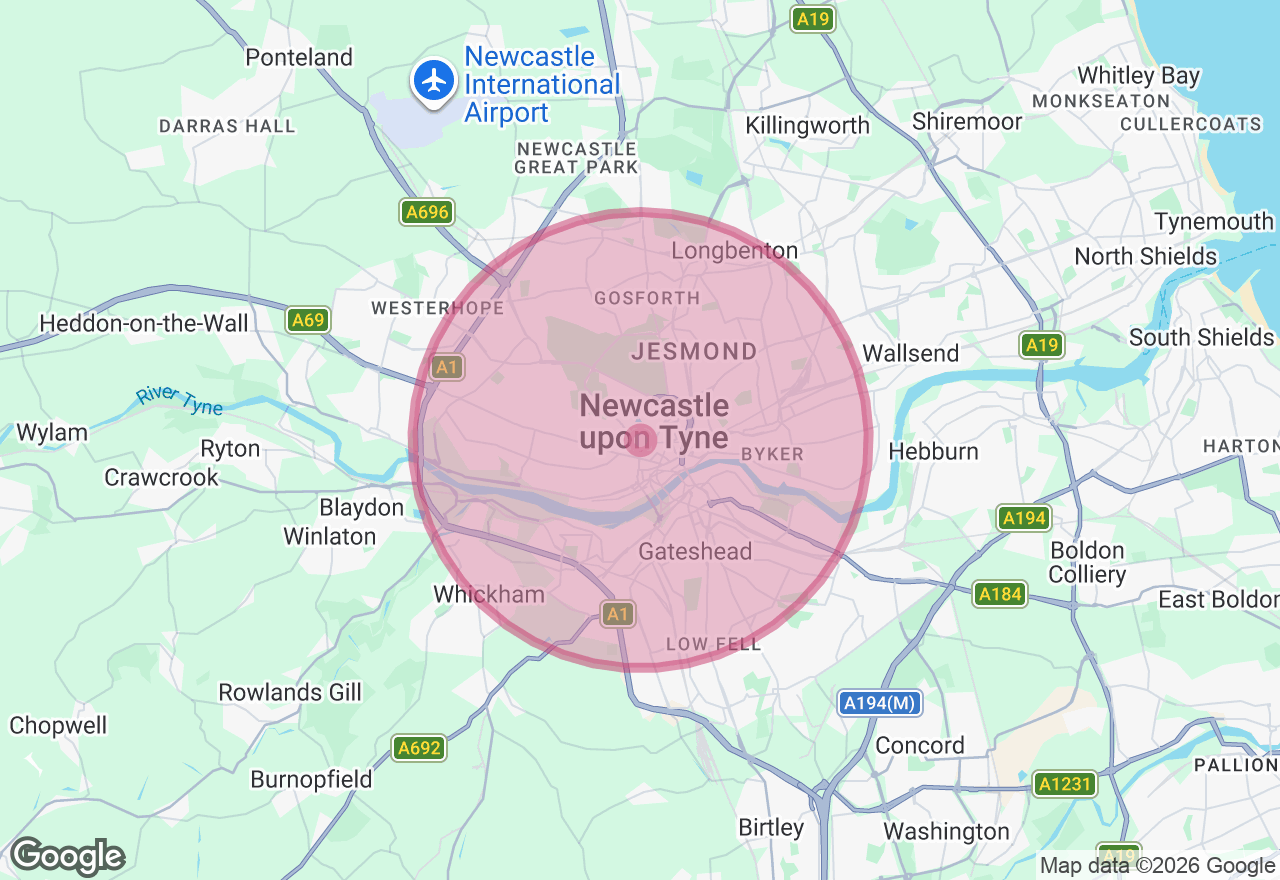 Christmas Card & Cracker Workshop - Newcastle location