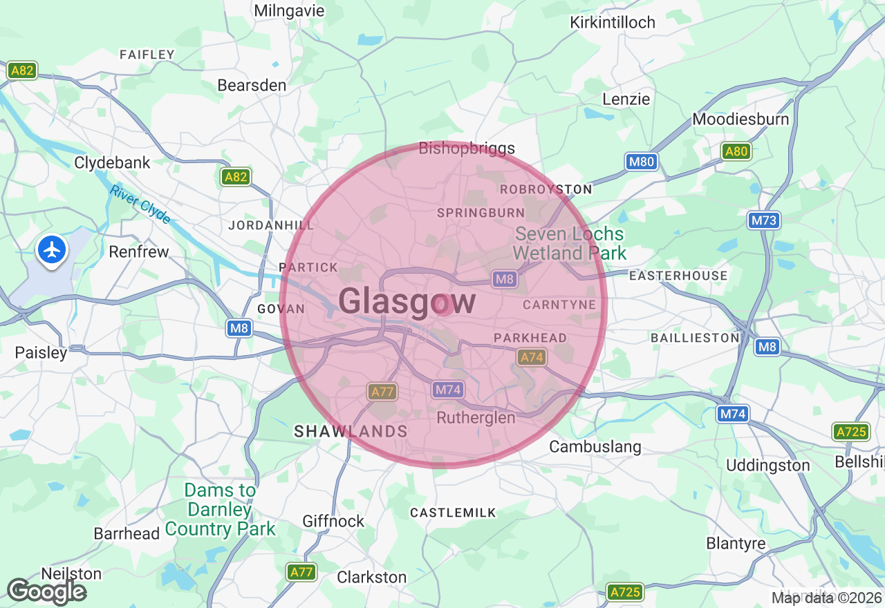 Cracker and Christmas Card Workshop location