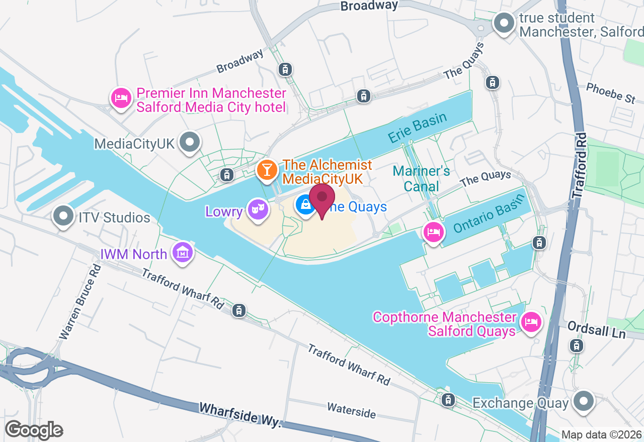 Halloween Crafting Event location