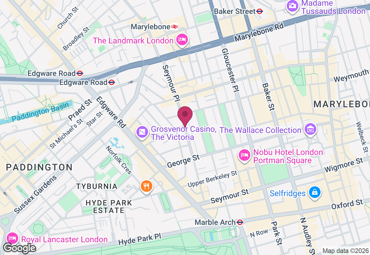 Ceramic Painting Workshop location