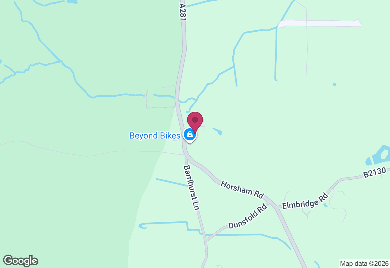 Couture Felt Hat Making Course location