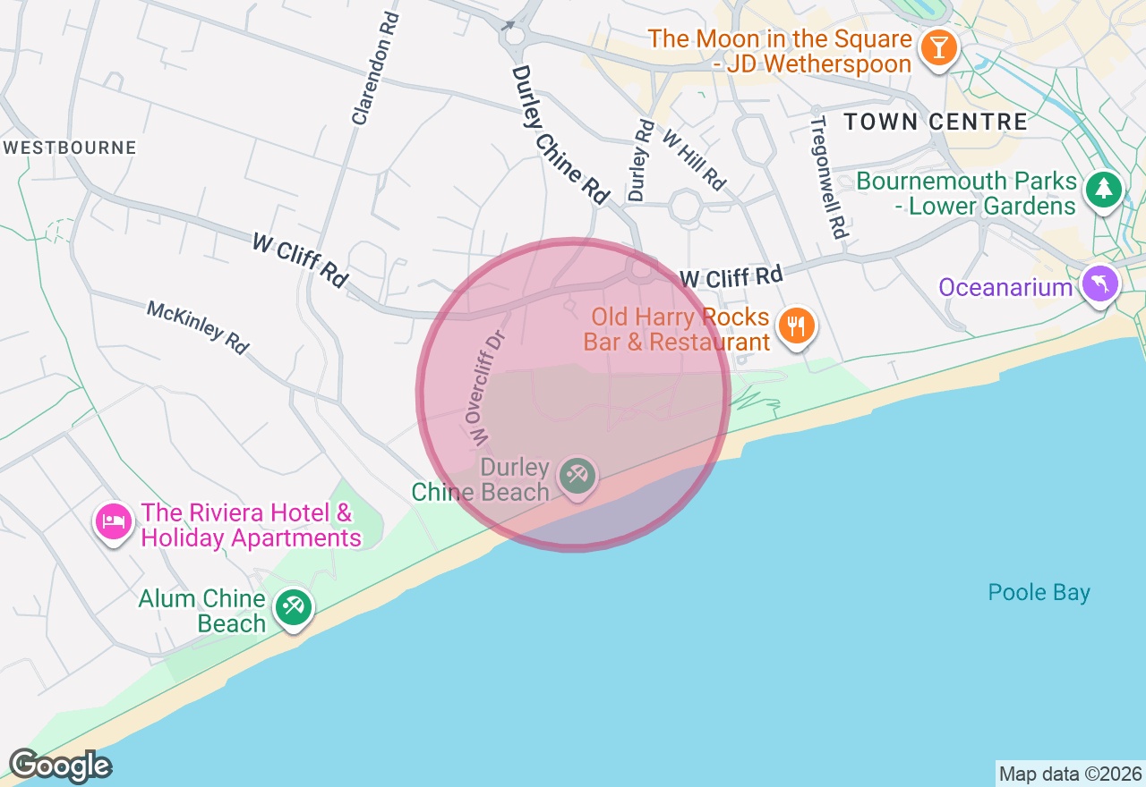 Chocolate Making Workshop - Bournemouth location