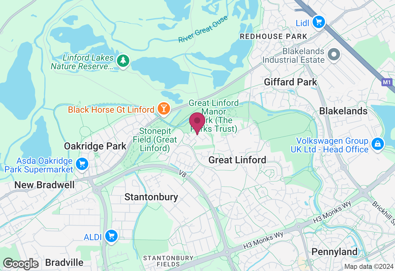 Stacking Ring or Pendant Jewellery Making Workshop - GL location