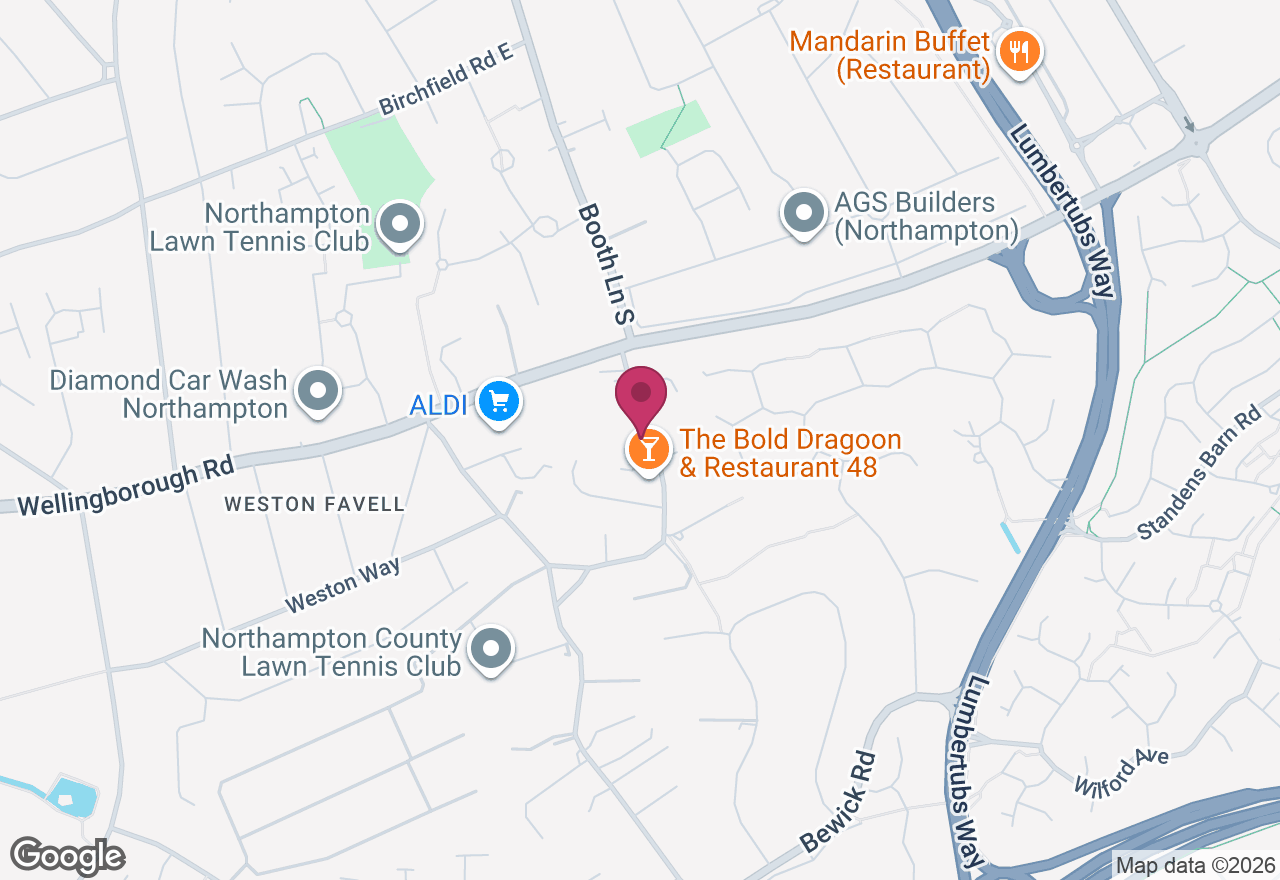 Taster Pottery Class location