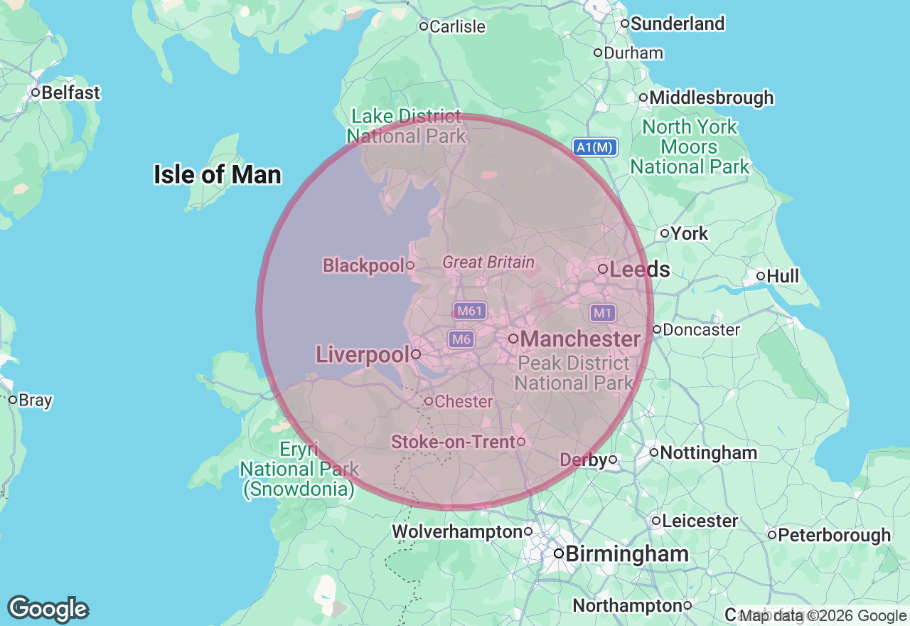 Pearl Necklace Jewellery Masterclass location