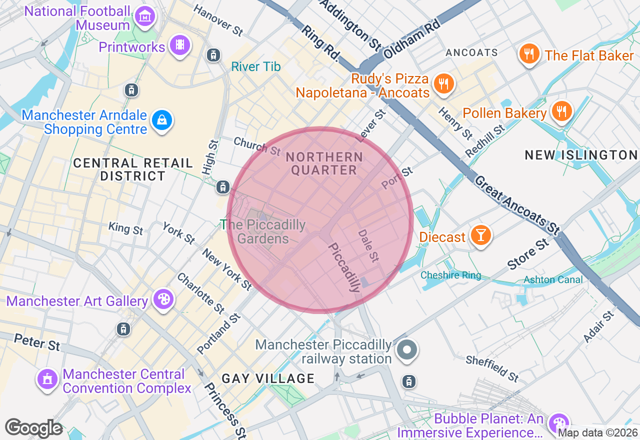 Snap and Share: Smartphone Photography Workshop location