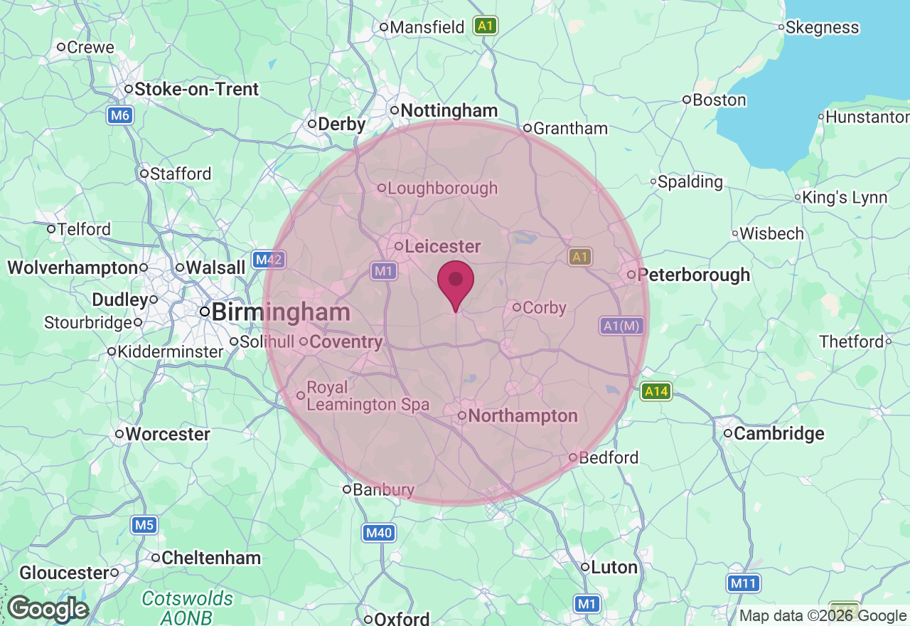 Houseplant Care Workshop location
