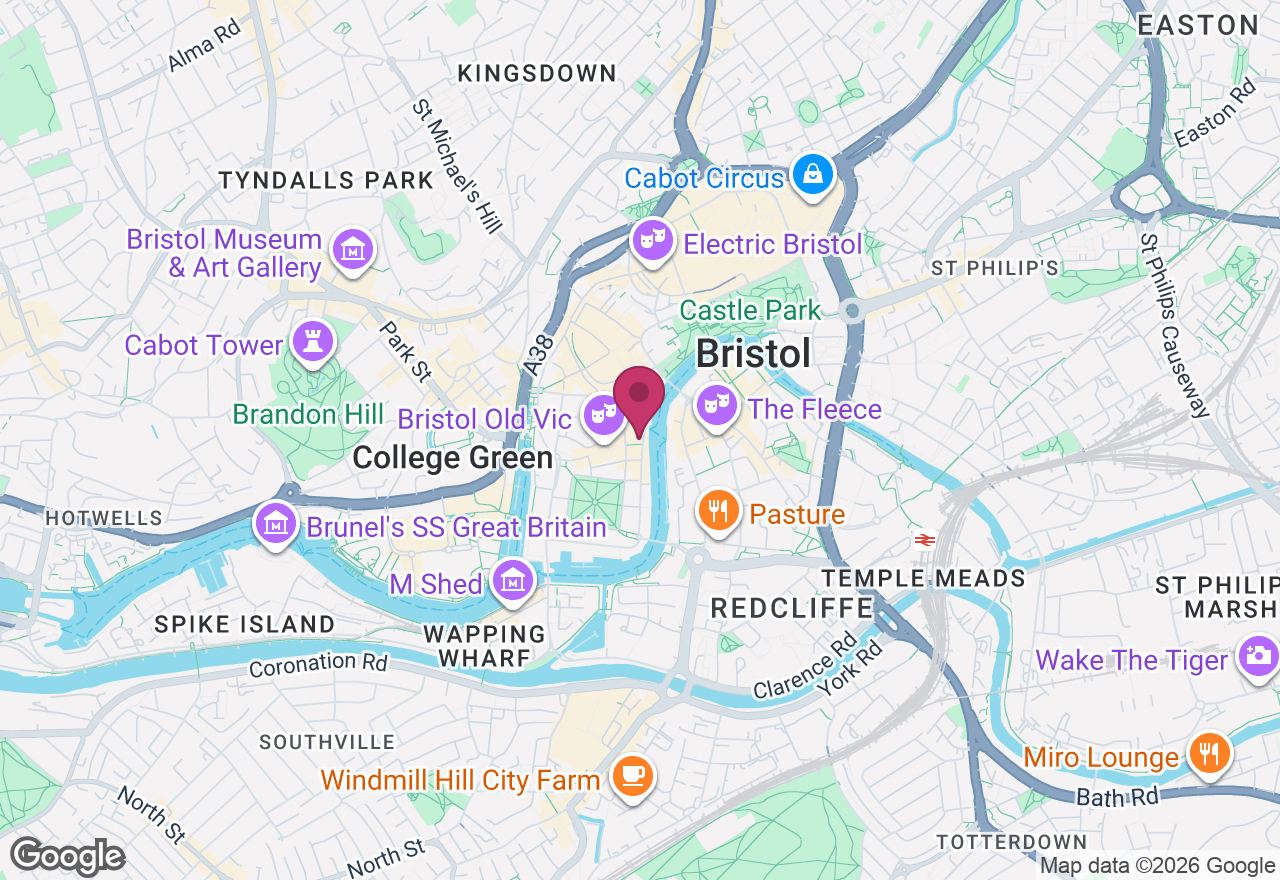 Neon Naked Life Drawing | Bristol location