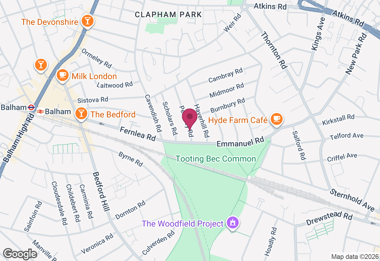 Tuesday Kids Art Course location