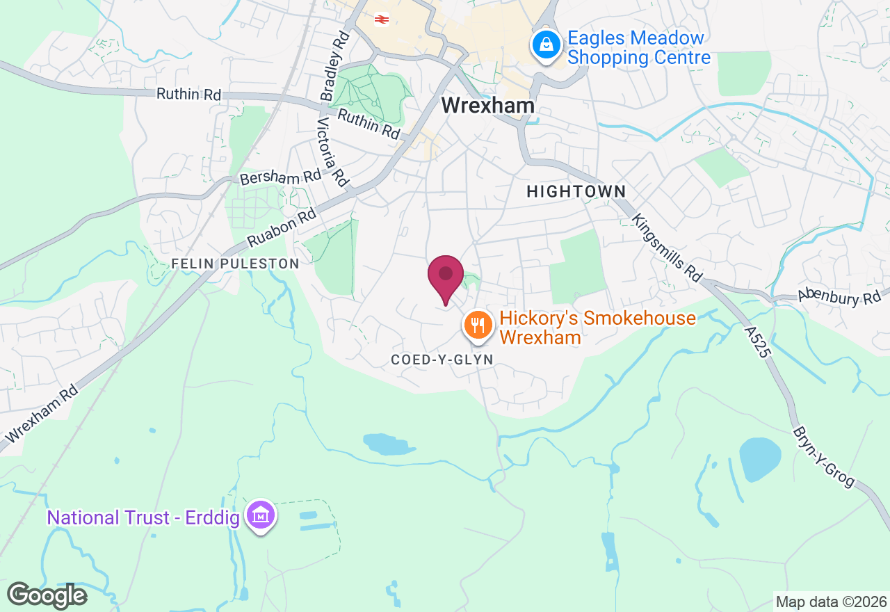 Pyrography (wood Burning Art) Workshop location