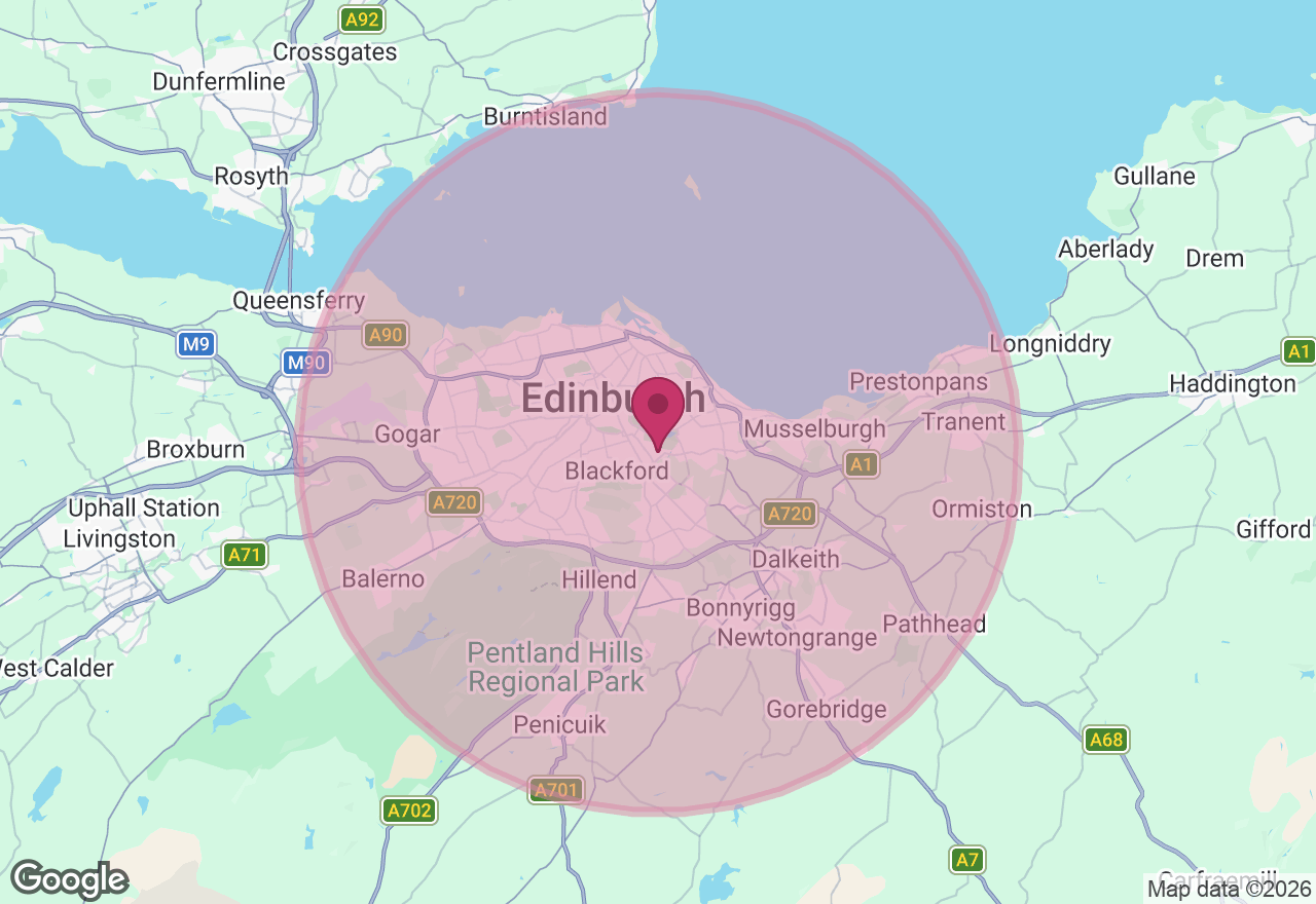 Christmas Wreath Class location