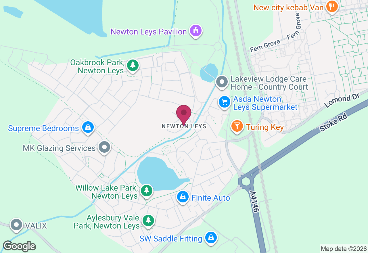 3D Origami Stars Workshop location