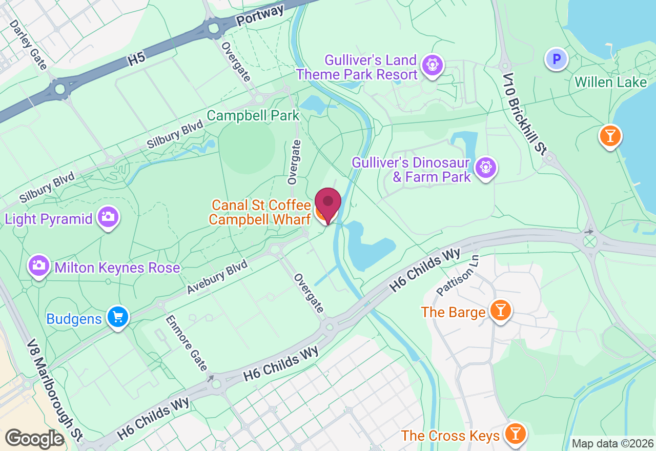 Origami Wreath Workshop location