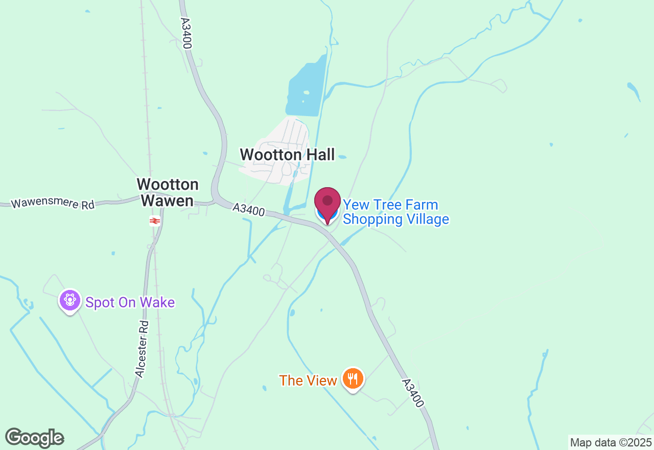 Fused Glass Panel and Solid Wood Stand Workshop location