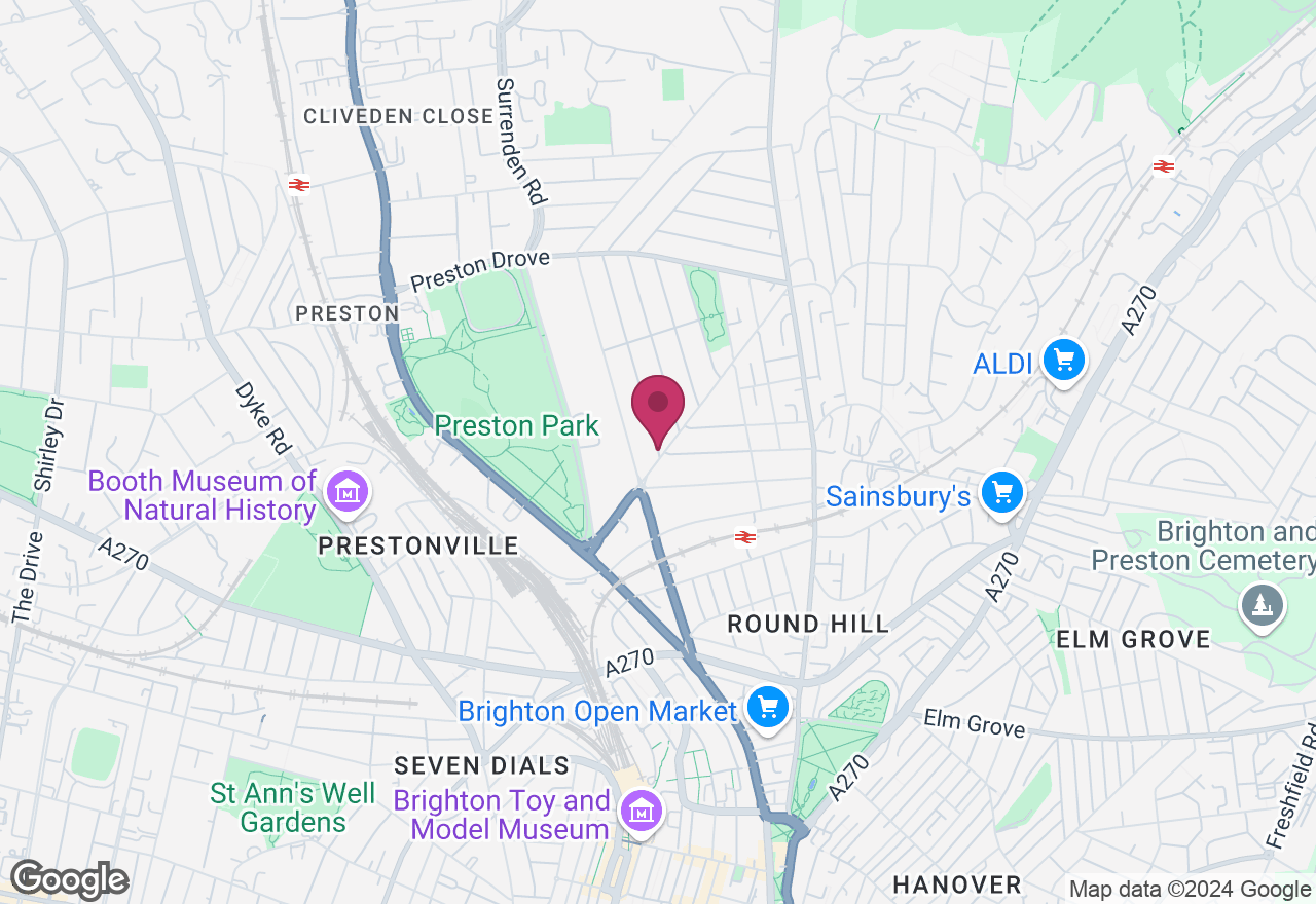 Silver Stacking Rings Workshop location