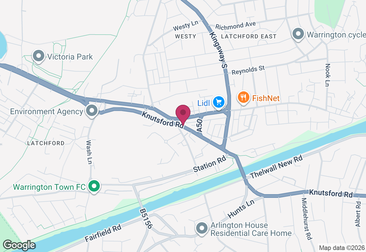 Jesmonite Tray Workshop location