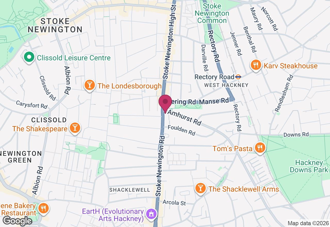 Christmas Jewellery Making Workshop at Next Door Records Two location