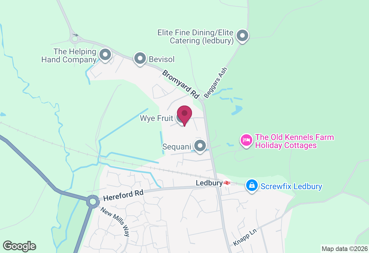 An Introduction to Flint Knapping Workshop location