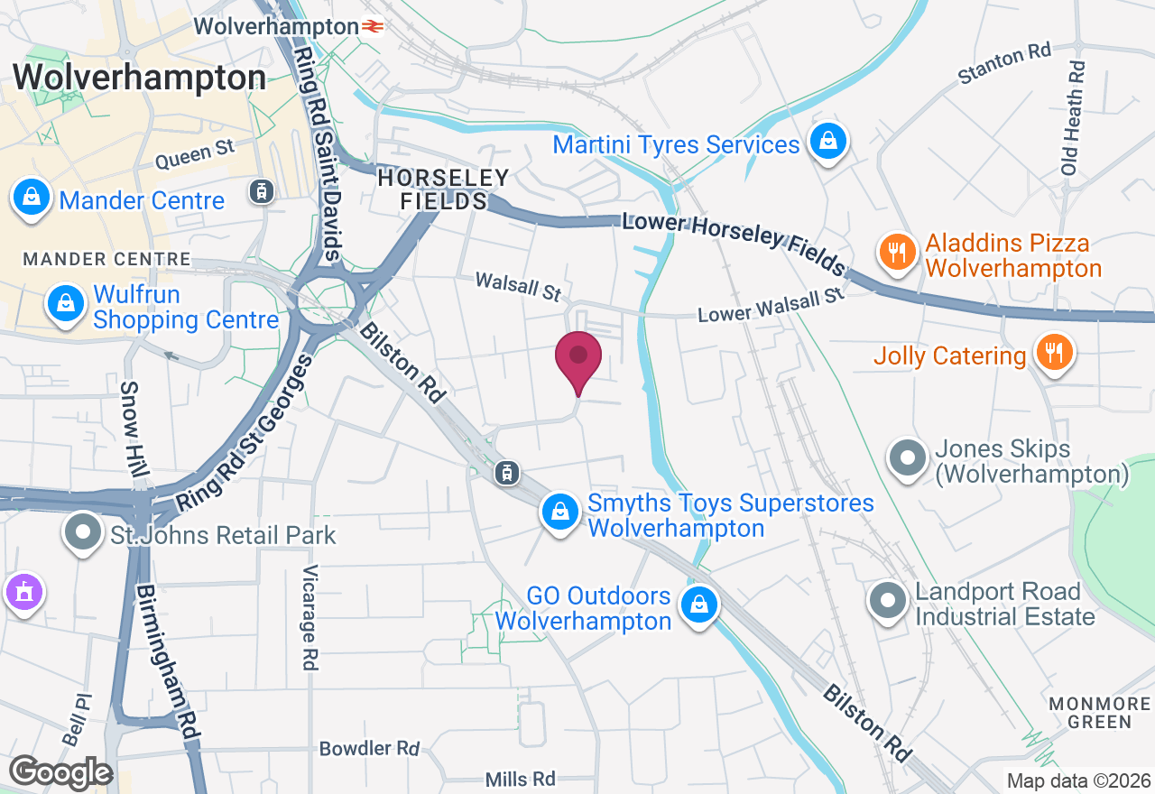 Sewing Workshop - Design and Sew Your Own Custom Tote Bag location